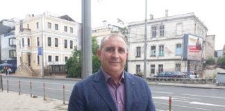 Ангел Симеонов