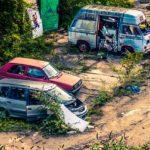 Снимка: Didgeman/Pixabay