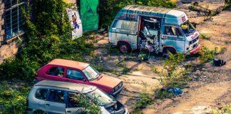 Снимка: Didgeman/Pixabay