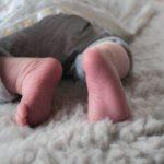 Илюстративна снимка: Пиксабей