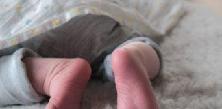 Илюстративна снимка: Пиксабей