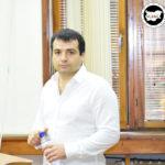 Константин Бачийски