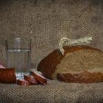 Снимка: Pavlofox/Pixabay