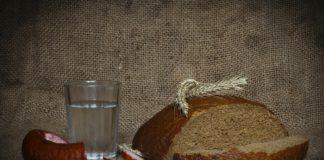 Снимка: Pavlofox/Pixabay