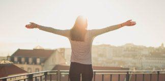 Илюстративна снимка: Пиксабей