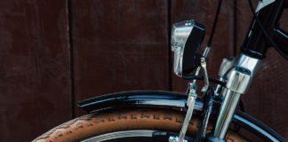 Илюстративна снимка: Пиксабей