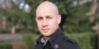 Бисер Русимов