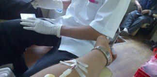 Илюстративна снимка: Пиксабей