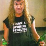 Боби Михайлов