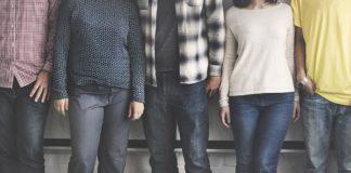 Илюстративна снимка: Пиксабей