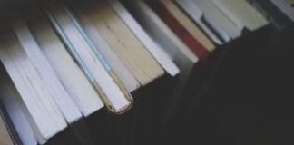 Илюстративна снимка: Пиксабей