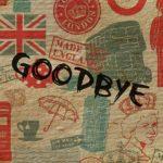 Снимка: MIH83/Pixabay