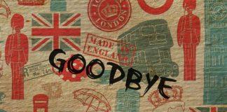 Снимка: MIH83/Pixabay