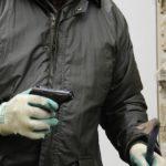 Илюстративна снимка: Пиксабей