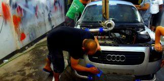 Илюстративна снимка: Пиксабей