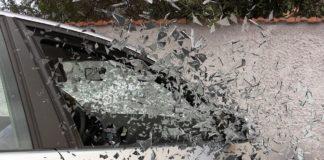 Илюстративна снимка: Пиксабей