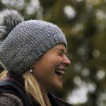 Илюстративна снимка: Пиксабей