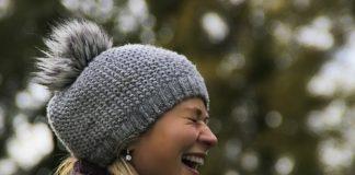 Илюстративна снимка: Пиксабей