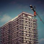 Илюстративна снимка: Пиксабей