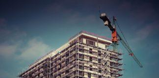 Илюстративна снимка: Пиксабей