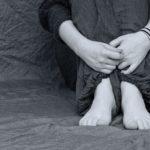 Снимка: Anemone123/Pixabay