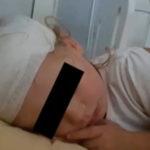 Пострадало дете