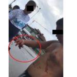 Данаил Бейкверди