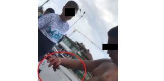 Данаил Бейкверди