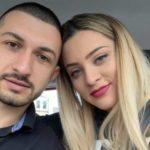 Денис и Андреа