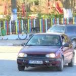 Иван Марчев