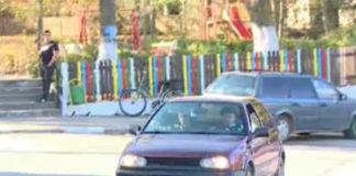 Иван Марчев