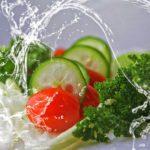 Илюстративна снимка: Пиксабей