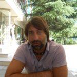 Андрей Едрев