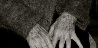 Илюстративна снимка: Пиксабей