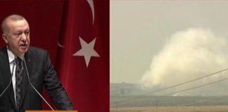 Снимка: скрийншот "Ал Джазира"