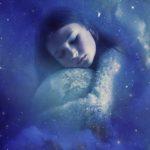 Илюстративна снимка: Пиксабей