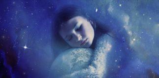 Илюстративна снимка: Пиксабей