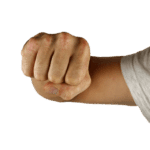 Илюстративна снимка: Пиксабей