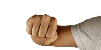 Илюстративна снимка: Пиксабей