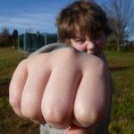 Илюстративна снимка: Пиксабей