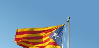 Снимка: архив