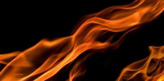 Илюстративна снимка: Пиксабей