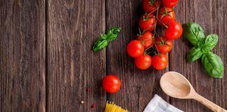 Илюстративна снимка: Пиксабей