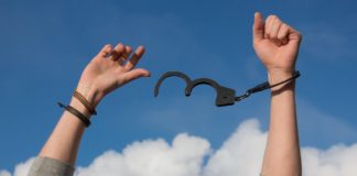 Илюстративна снимка: Пиксабей