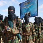 Войниците на ГЕРБ