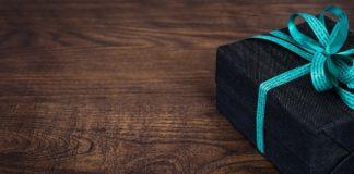 Илюстративна снимка: Пиксабей