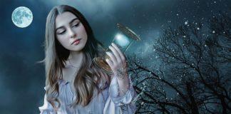 Илюстративна снимка: Пиксабей