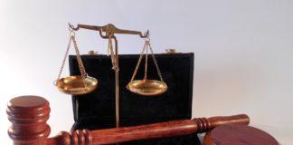 Илюстративна снимка: Пиксабей