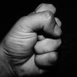 Илюстративна снимка: Пиксабей