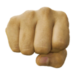 Илюстративна снимка: Пиксабей